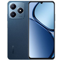 Realme C63 6/128ГБ   