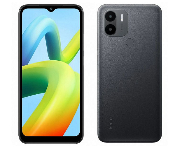 Xiaomi Redmi A2+ 3/64 ГБ