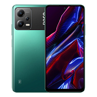 Xiaomi POCO X5 5G 8/256 ГБ