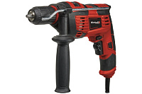 Ударная дрель Einhell TC-ID 1000 E