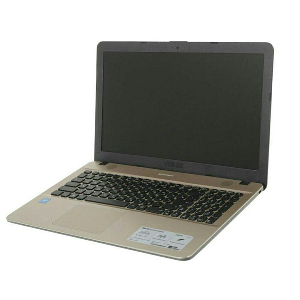 Ноутбук ASUS VivoBook Max X441U