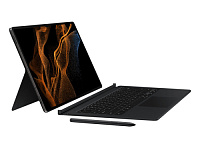 Планшет с клавиатурой P70 ultra 6GB/128G