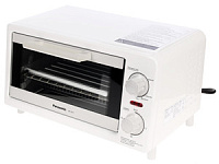 Мини -печь Panasonic NT-GT1