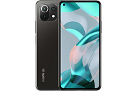 Xiaomi Mi 11 Lite 5G 8/128 ГБ 
