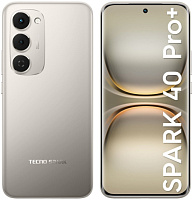 Tecno Spark 40 Pro 8/256GB