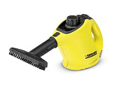 Пароочиститель Karcher SC 1 EasyFix 
