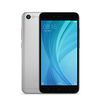 Xiaomi Redmi 5A 2/16 ГБ