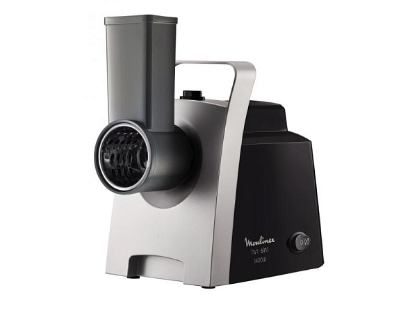 Мясорубка Moulinex ME108832