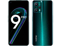 realme 9 pro 128 gb 
