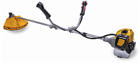 Триммер бензиновый CHAMPION T333-2