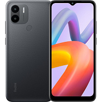 Xiaomi Redmi A2+ 3/64ГБ
