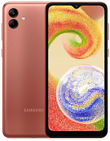 Samsung Galaxy A04 4/64 ГБ