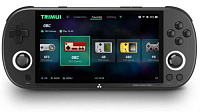 Игровая приставка Trimui Smart Pro
