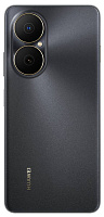 HUAWEI nova Y73 256 ГБ