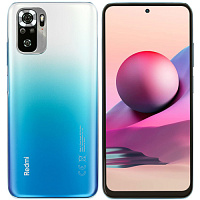 Xiaomi Redmi Note 10S 6/128