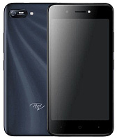 Itel A25 1/16 ГБ