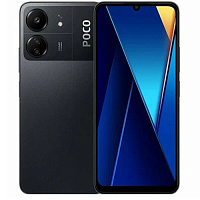 POCO C65 256 ГБ