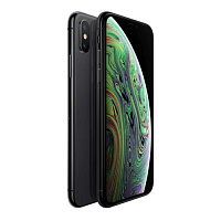 Apple iPhone XS 256 ГБ