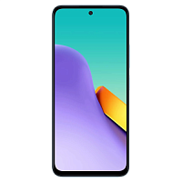 Redmi 12 8GB+256GB