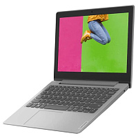 Ноутбук Lenovo IdeaPad 1 14IGL05