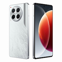 Tecno CAMON 30 12/256 ГБ 