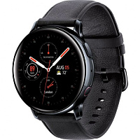 Умные часы Samsung Galaxy Watch4 44 мм Wi-Fi NFC