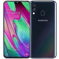 Samsung Galaxy A40 4/64GB