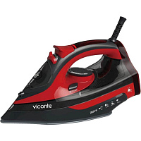Утюг Viconte VC-4303