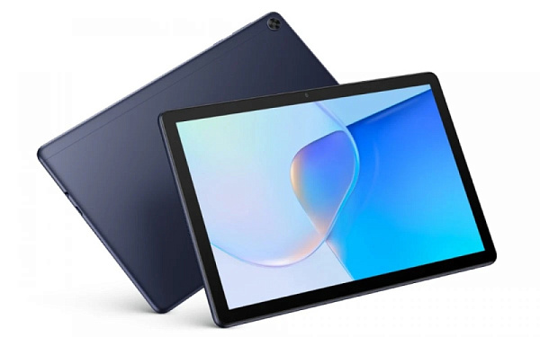 Планшет MATEPAD SE AGS5-W09