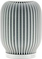 Умная колонка Sber Boom (SBDV-00090C) 