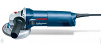 Угловая шлифмашина Bosch GWS 1400 Professional