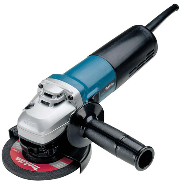 Ушм Makita 9555NB