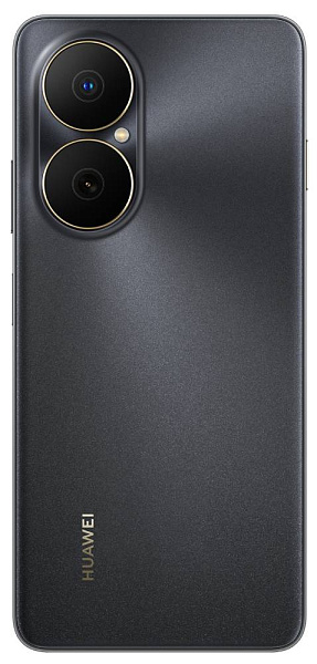 HUAWEI nova Y73 256 ГБ