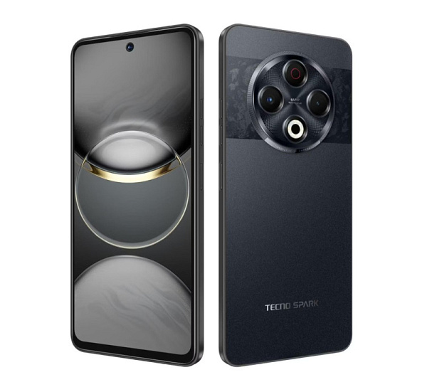 TECNO SPARK 30 Pro 8+256GB