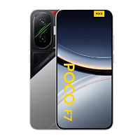 Xiaomi Poco F7, 12/512 ГБ 