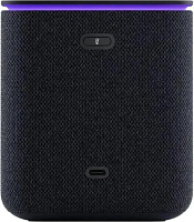 Умная колонка Яндекс Станция Миди с Алисой на YandexGPT