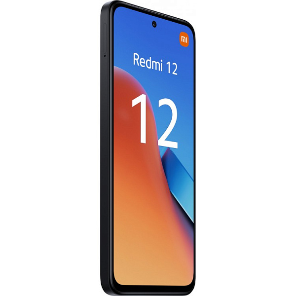 Xiaomi Redmi 12 4G, 8/256Гб