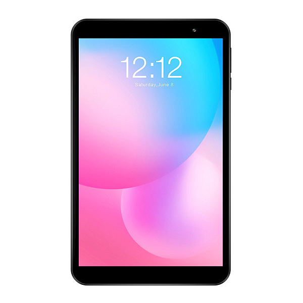 Планшет андроид Umiio P80 Pad 64 ГБ