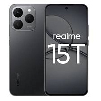 Realme 15T