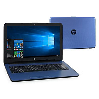 Ноутбук HP 15s-eq 1013ur