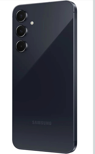 Samsung Galaxy A55 5G 8/256 ГБ