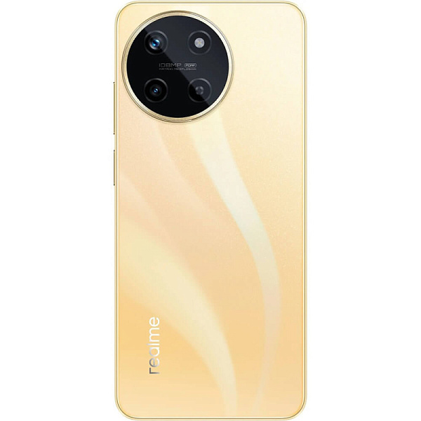 Realme 11 8/128GB