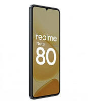 Смартфон Realme Note 80 4/64GB 