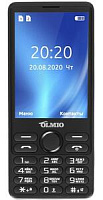 Телефон Olmio E35