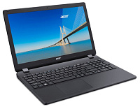 Ноутбук Acer EX2519-N15W4