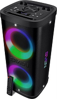 Портативная аудиосистема SVEN PS-930