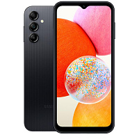 Samsung Galaxy A14 4/64 ГБ