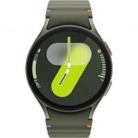 Умные часы Samsung Galaxy Watch 7 SM-L305 40mm