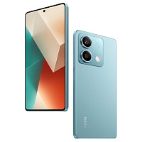 Xiaomi Redmi Note 13 8/128Gb NFC