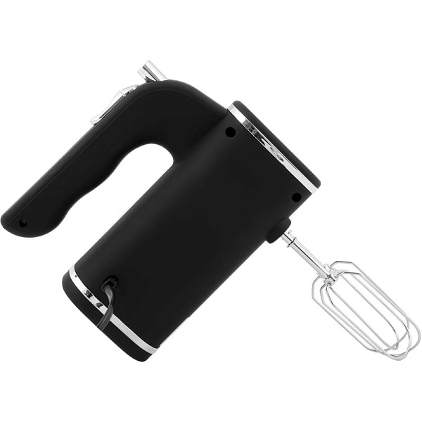 Миксер Wellfort 500 Вт DE005-R